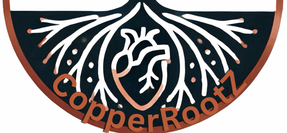 CopperRootz LLC